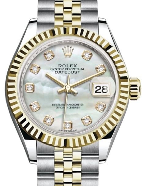 rolex date just pearl|Rolex Datejust price list.